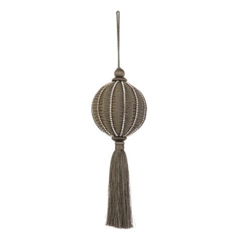 SFERA BLOSSOM V MUSCHIO C NAPP